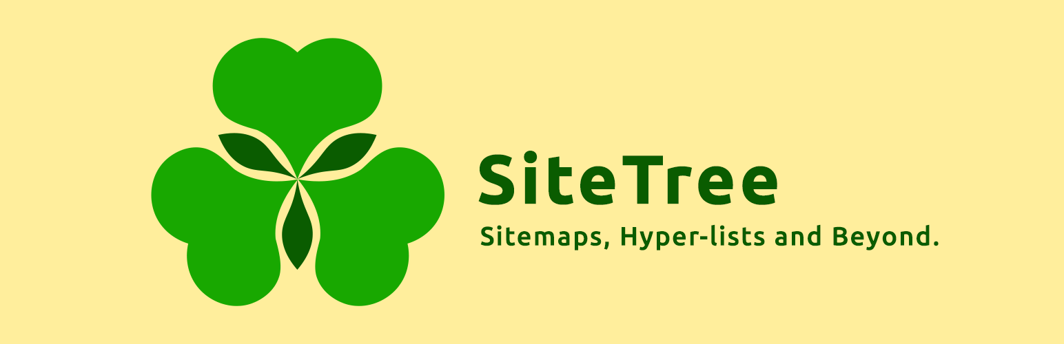 Banner图