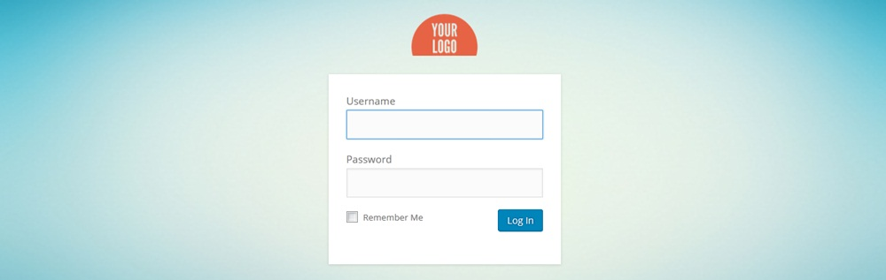 This is how the admin form will look like after installing and configuring the plugin.