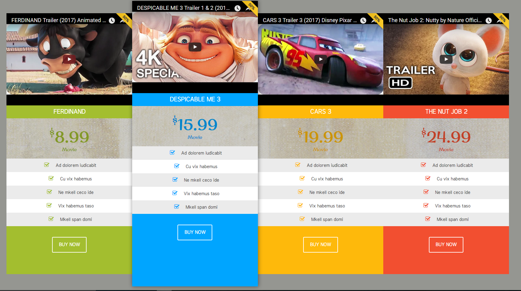 screenshot-3.png