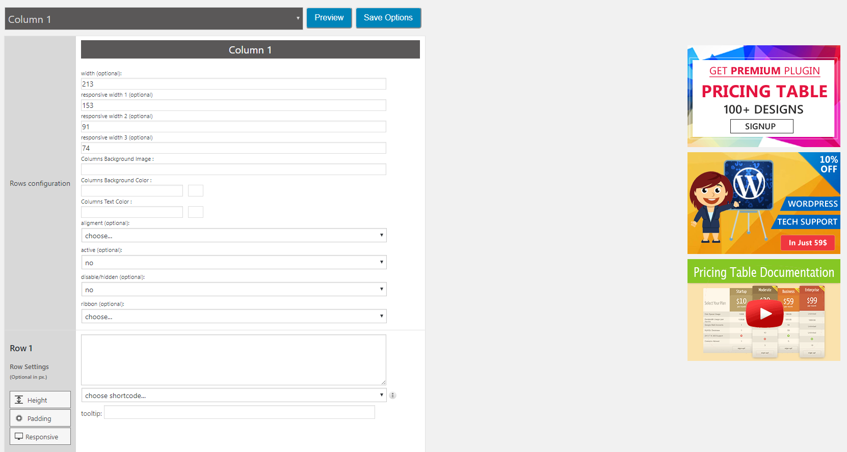 screenshot-5.png