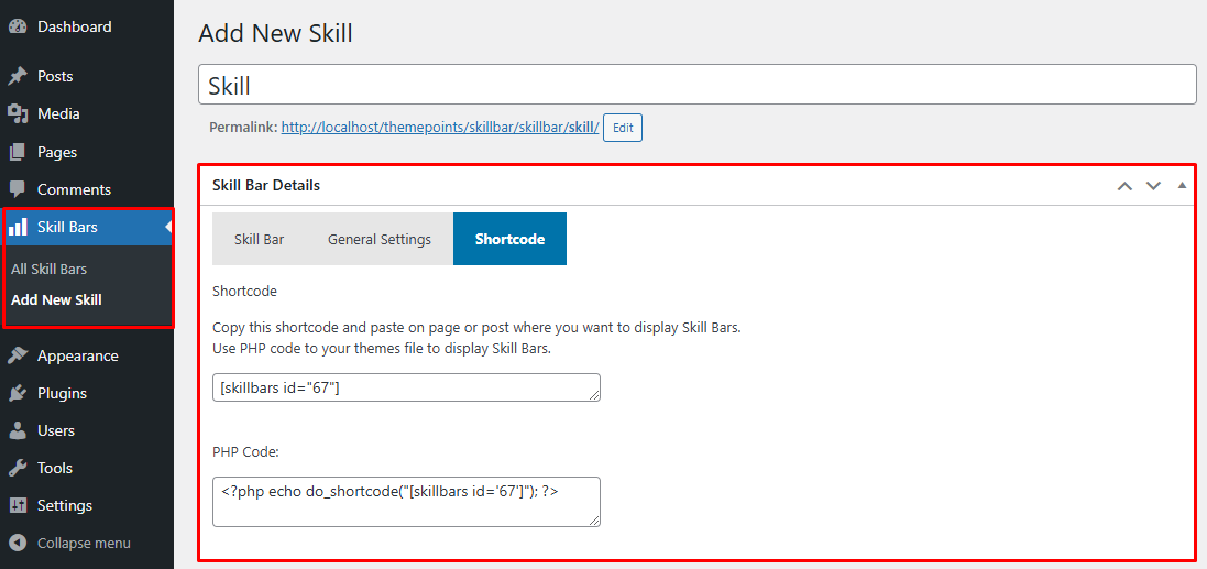 screenshot-3