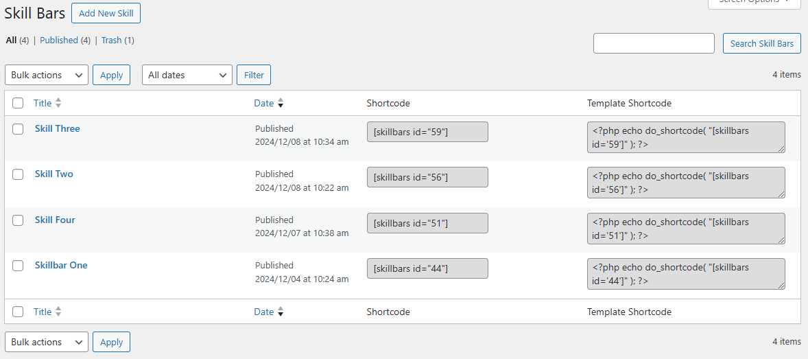 screenshot-4