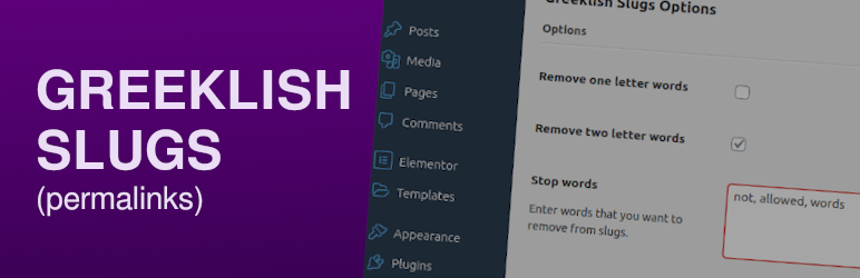 Banner图