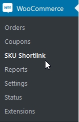 Settings Menu Location