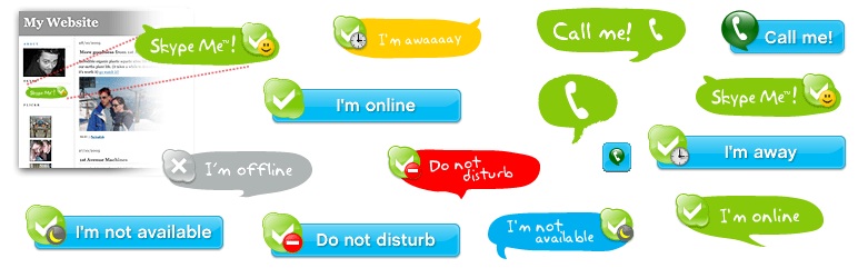 Banner图