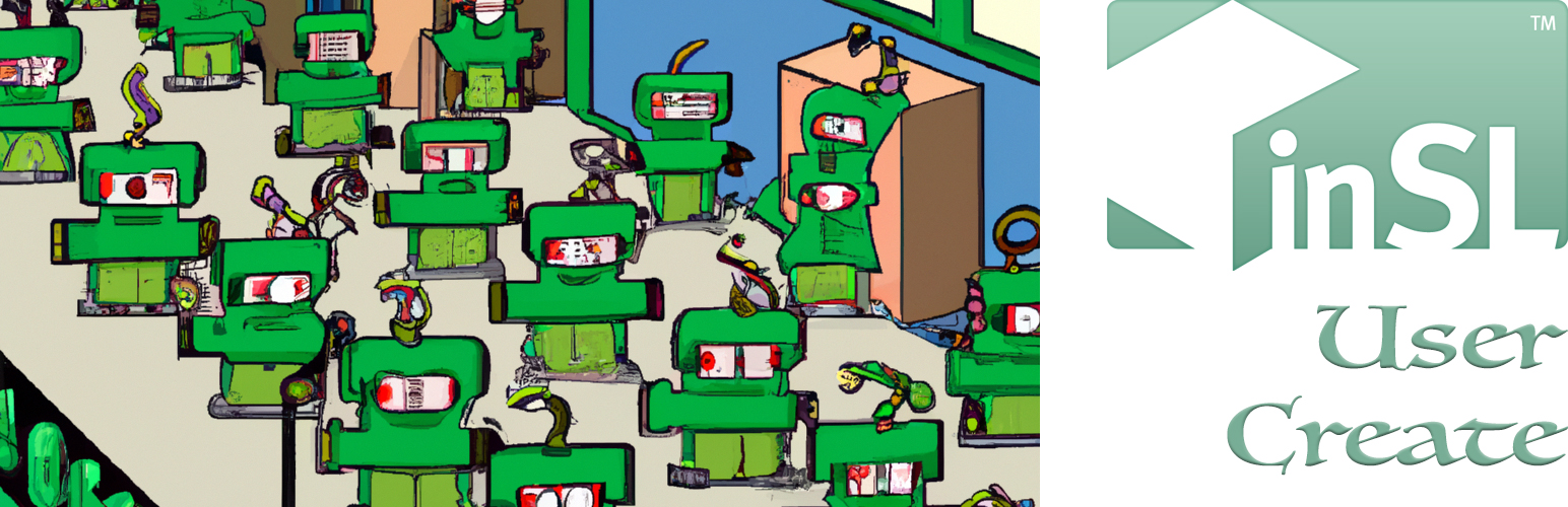Banner图