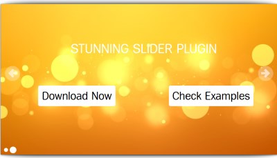 [HTML Image Slider](http://supsystic.com/html-support-example?utm_source=wordpress&utm_medium=screenshots&utm_campaign=slider "HTML Content Slider") - use HTML effects to attract users to the slider.