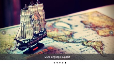 [Pager Slider](http://supsystic.com/pager-example?utm_source=wordpress&utm_medium=screenshots&utm_campaign=slider "Pager Slider") - simple and nice slider theme with captions. Publish photos and images in a minute!