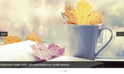 [Responsive Image Slideshow](http://supsystic.com/slideshow-examle?utm_source=wordpress&utm_medium=screenshots&utm_campaign=slider "Image Slideshow") is a brilliant method to stack and present series of images in your WordPress especially when space is a constraint.