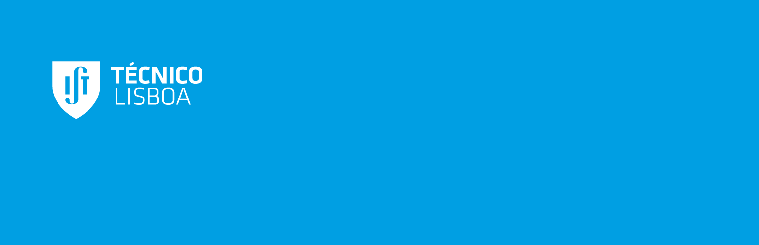 Banner图