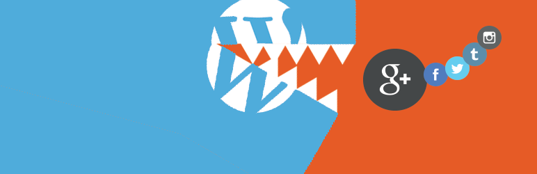 Banner图