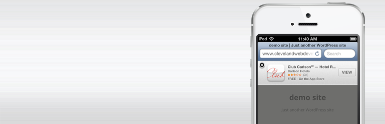 Banner图