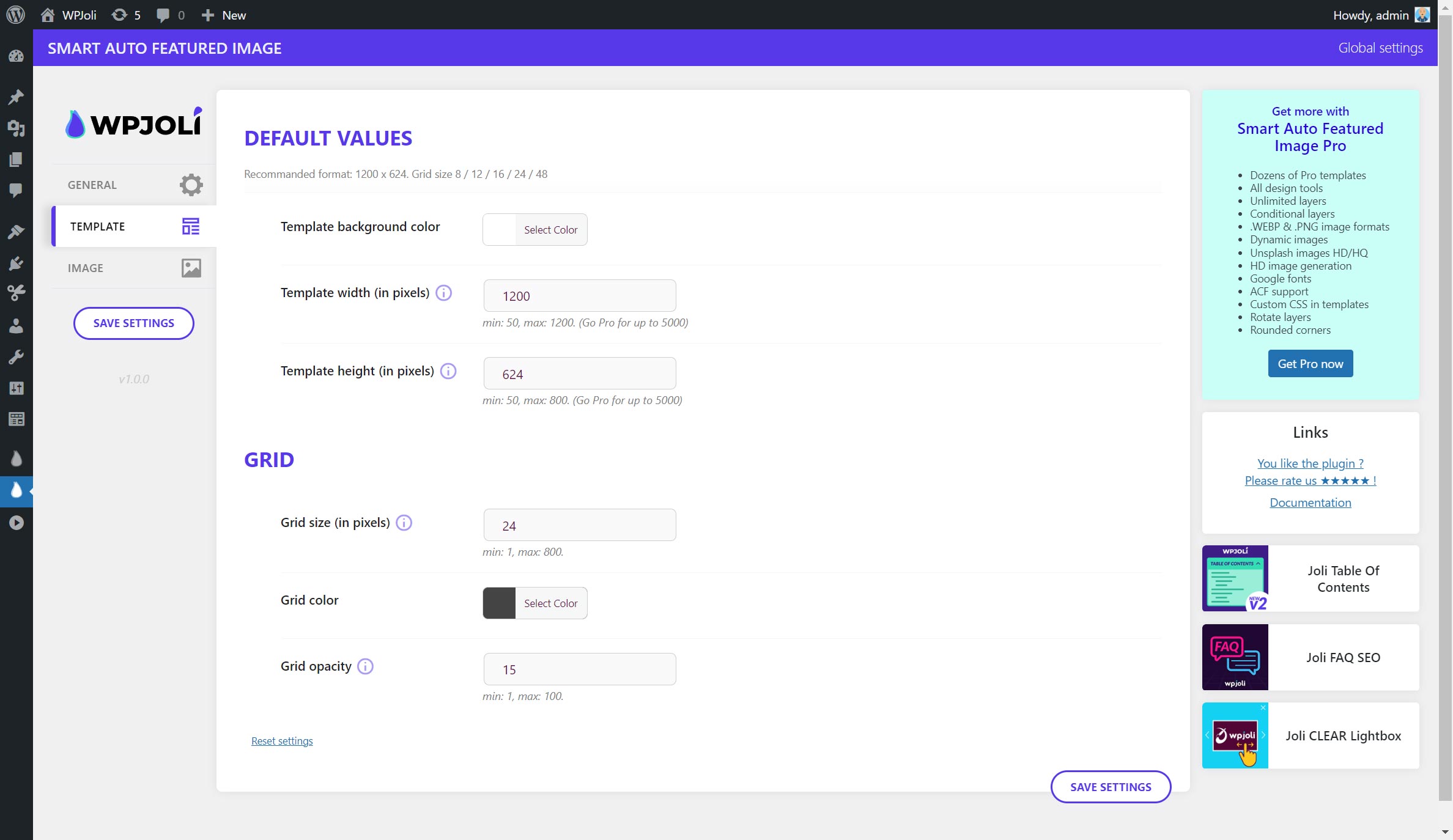 Interactive tutorials