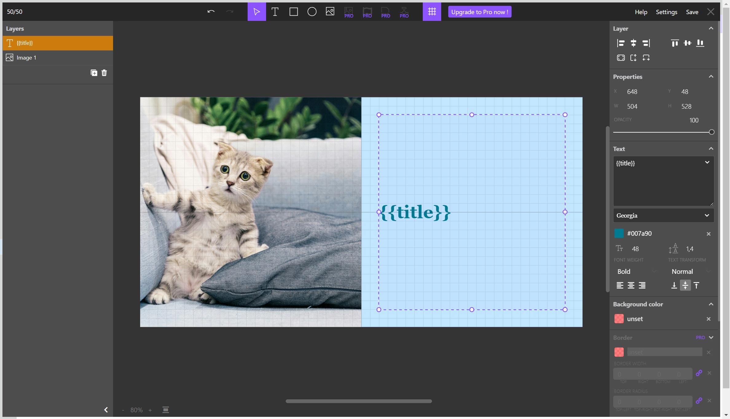Featured Image Example 1