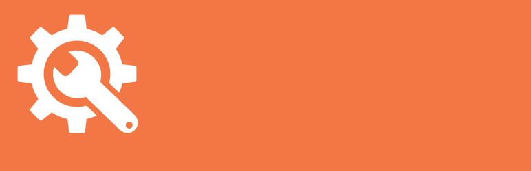 Banner图