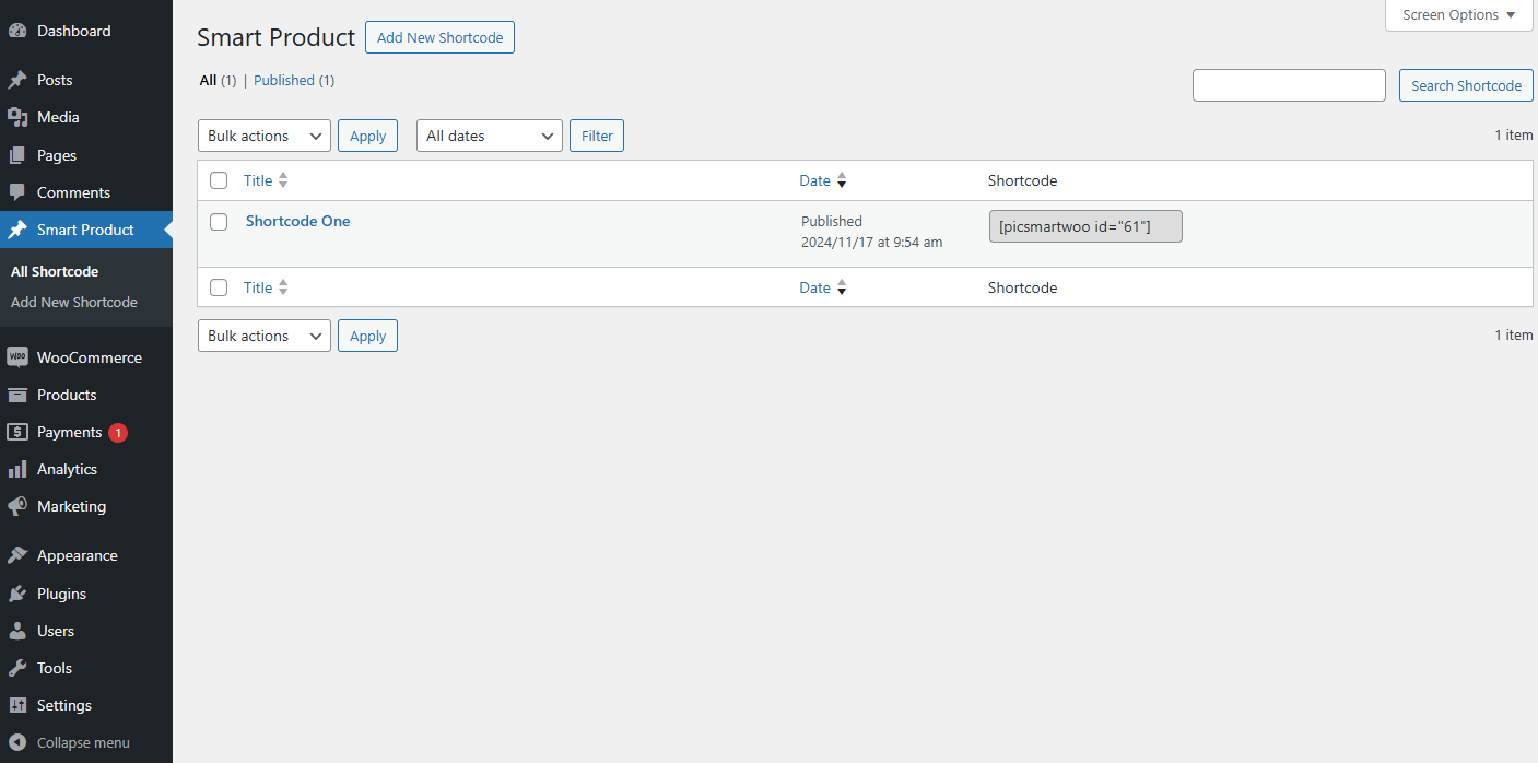 screenshot-4