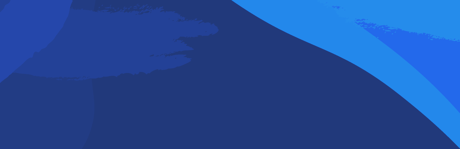 Banner图