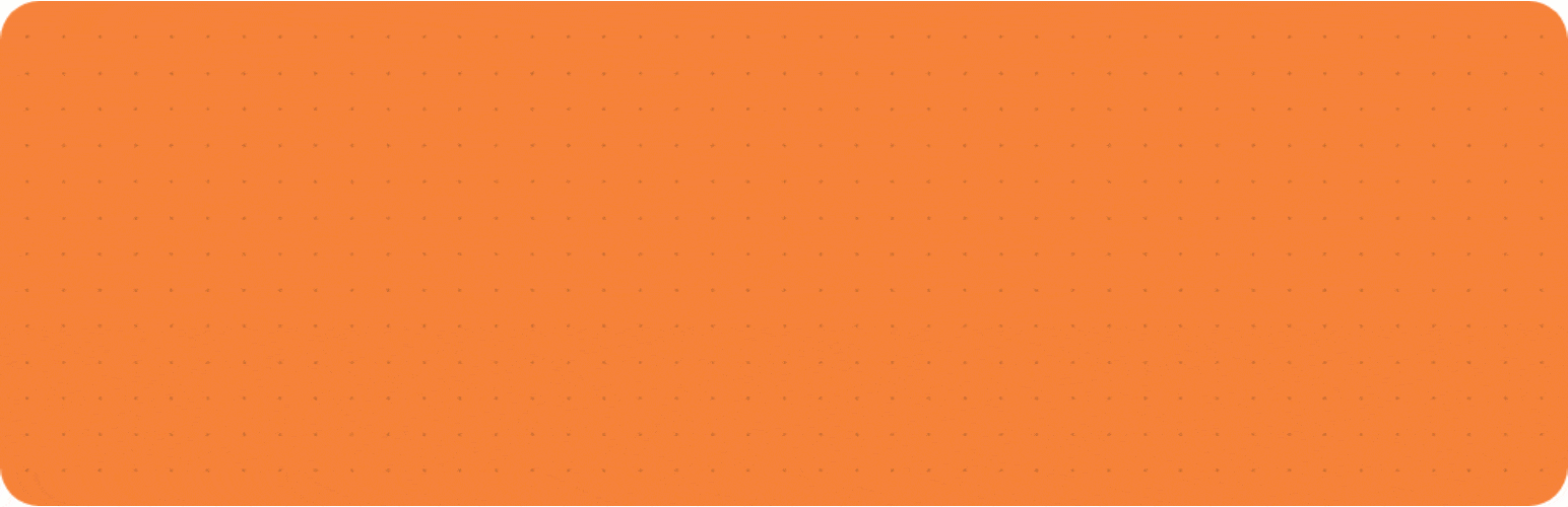 Banner图
