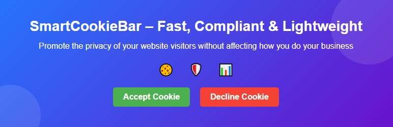 Banner图