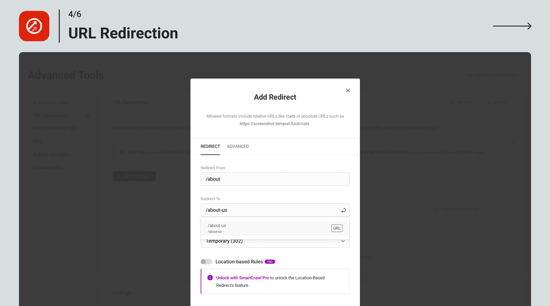 Use OpenGraph and Twitter Cards to optimize social sharing.