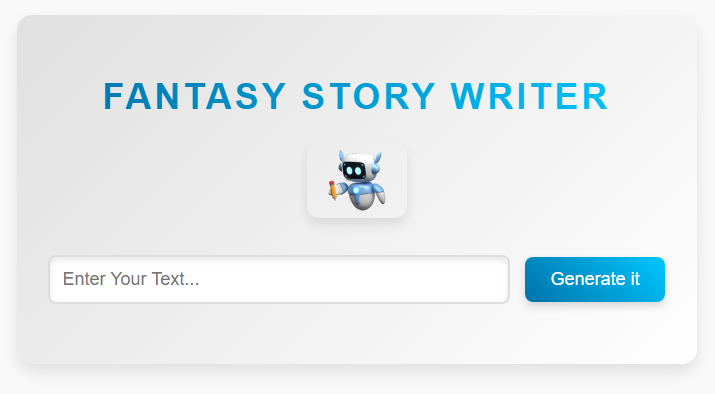 **Frontend Display** – Embed tools with unique shortcodes.