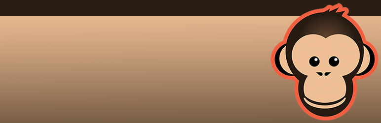 Banner图