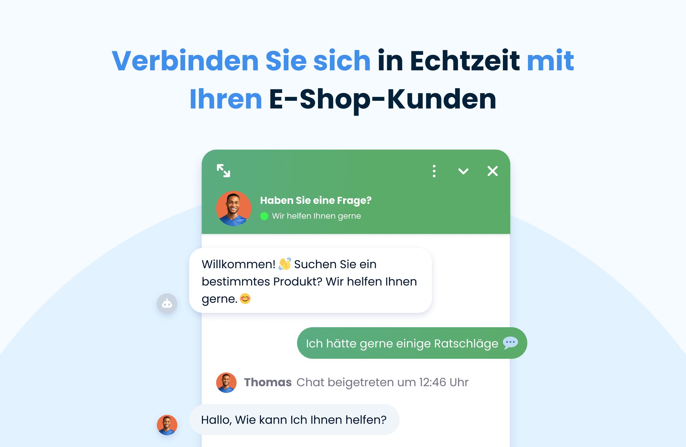 Automate up to 80% of inquiries with Mira AI Shopping Assistant.