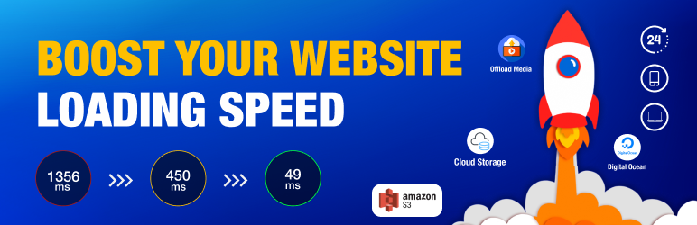 Banner图