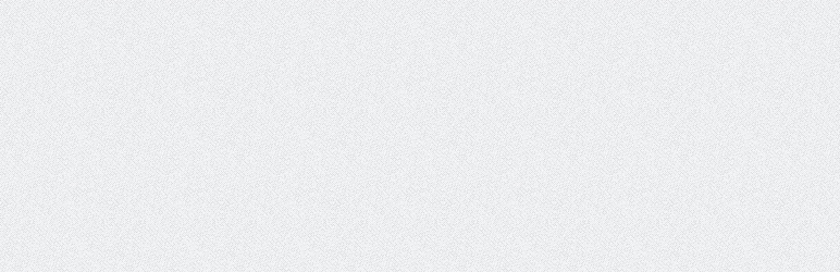 Banner图