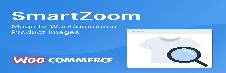 Banner图