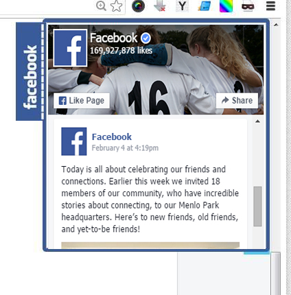 SME Facebook Likebox Icon 1