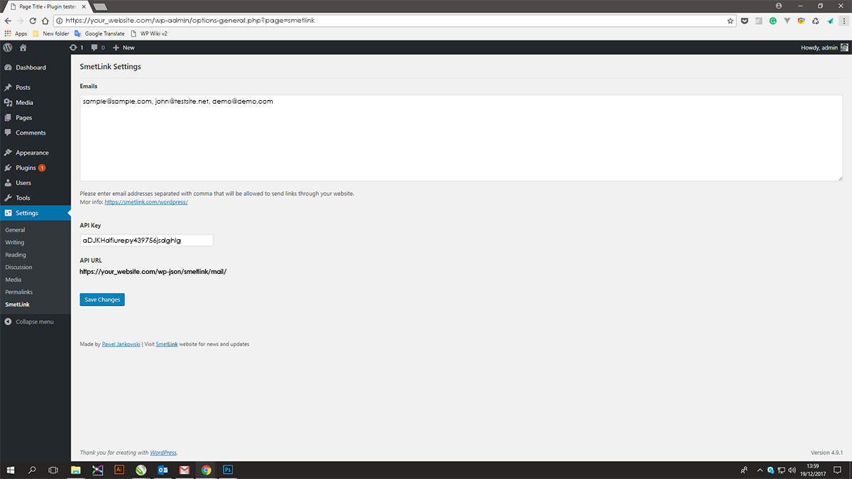 `/assets/screenshot-1.png`