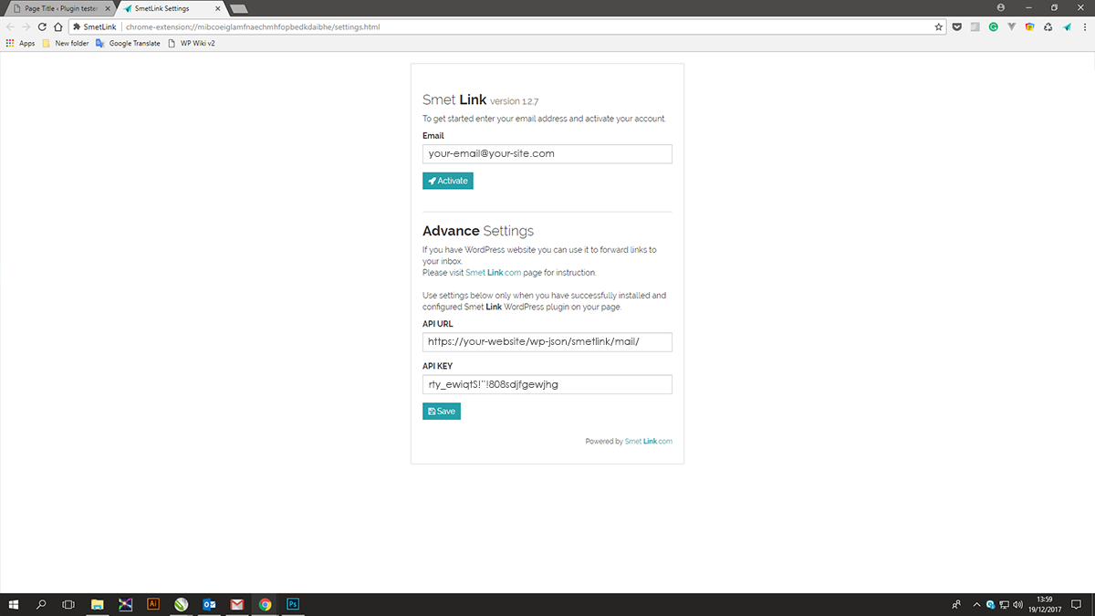 `/assets/screenshot-2.png`
