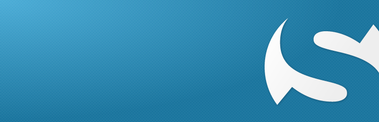 Banner图