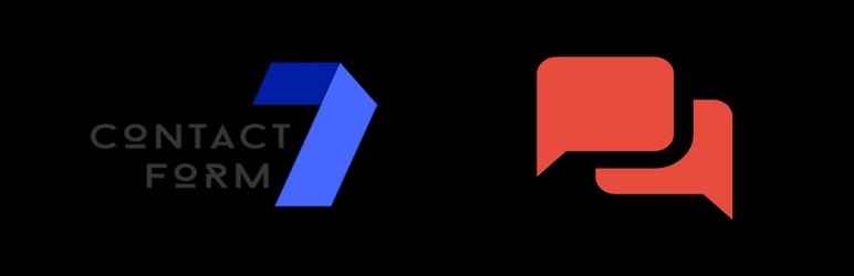 Banner图