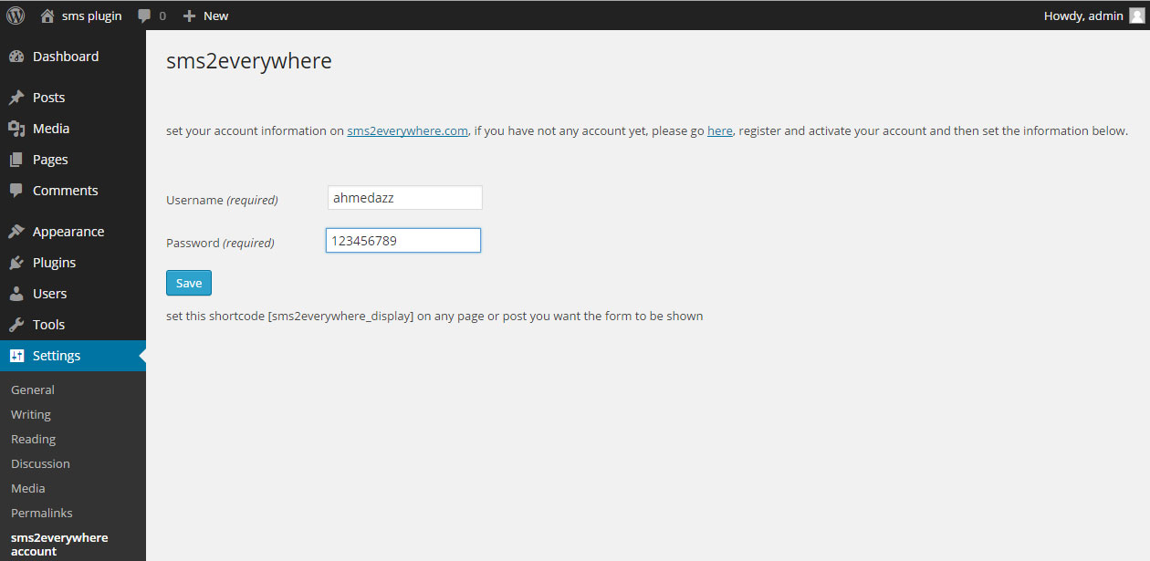 http://ps.w.org/sms2everywhere/trunk/screenshot-2.png