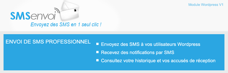 Banner图