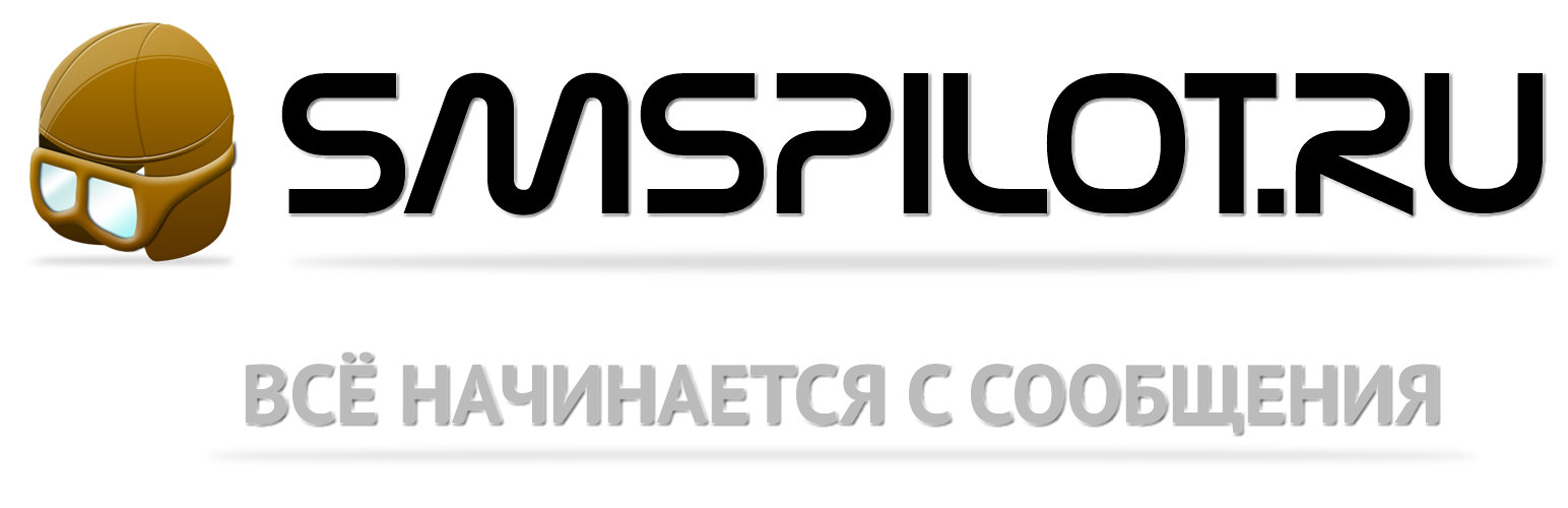 Banner图