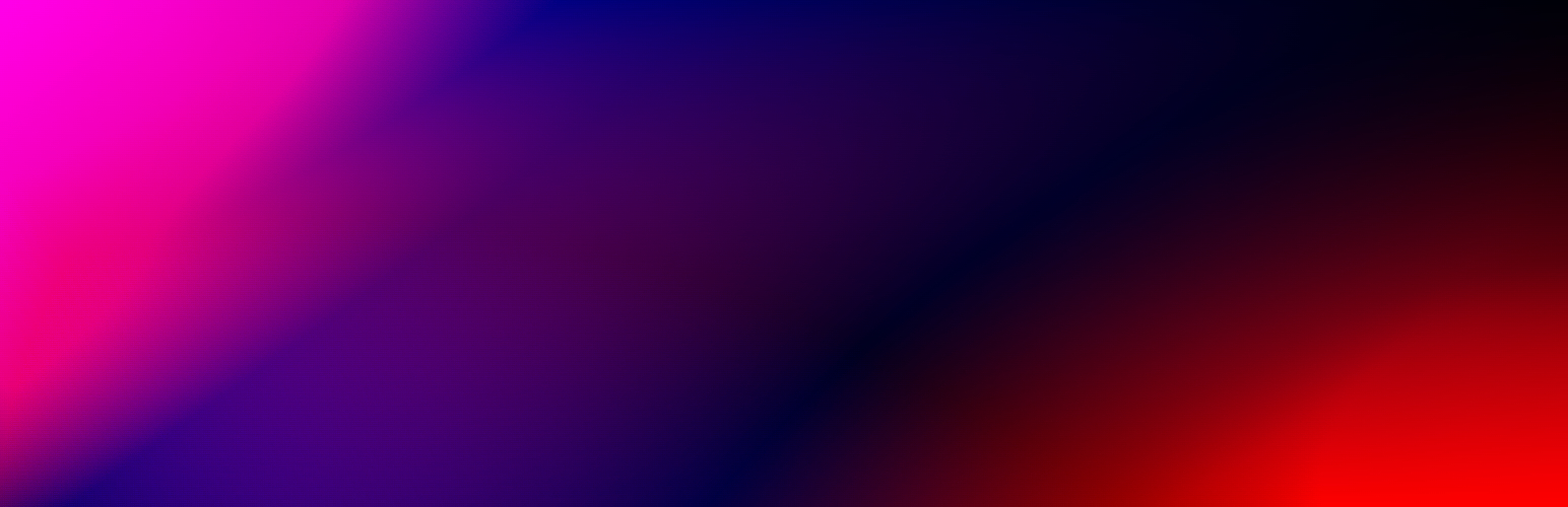 Banner图