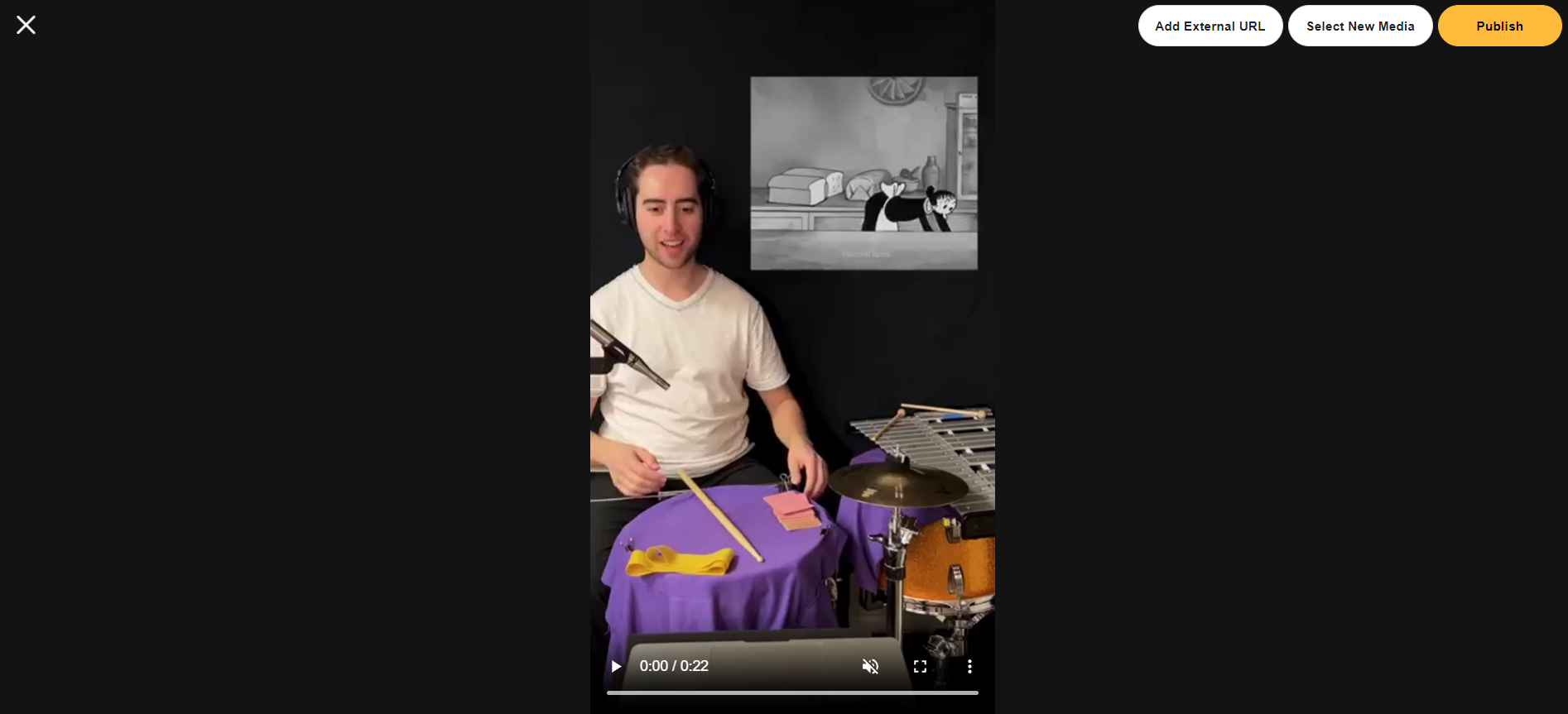 Screen shot 2