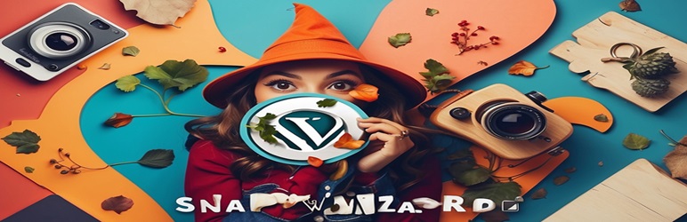 Banner图