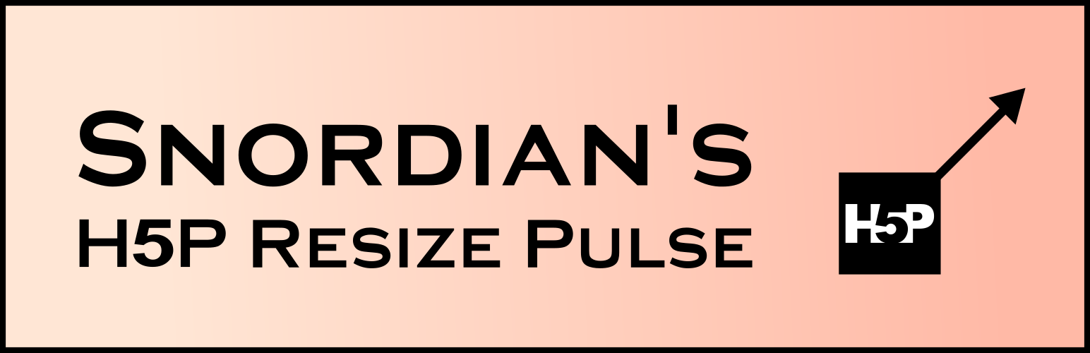 Banner图