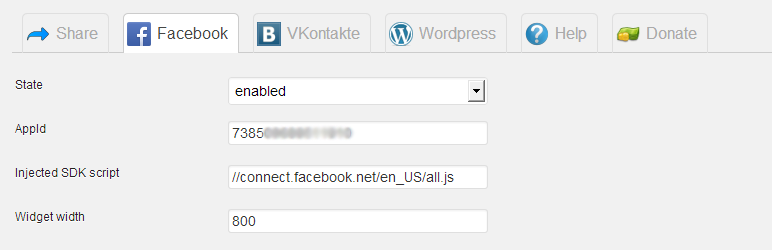 Banner图