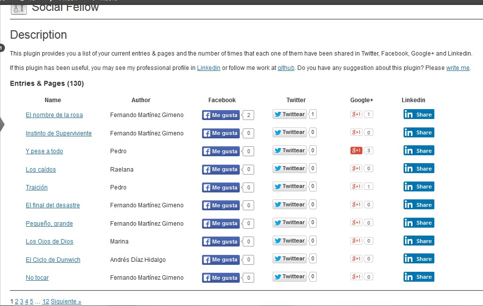 screenshot-1.png View of the panel of the plugin