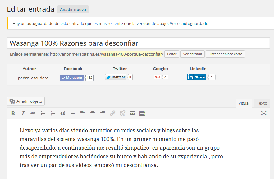 screenshot-2.png View of entry
