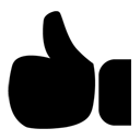 插件图标