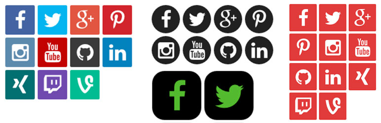 Banner图