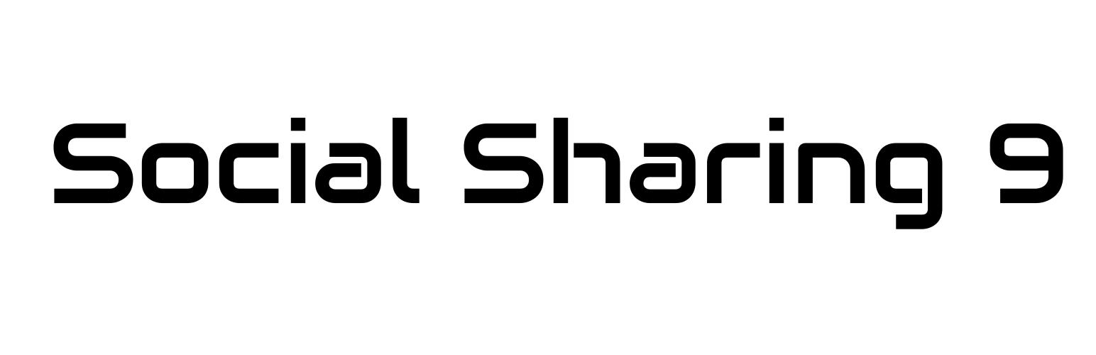 Banner图