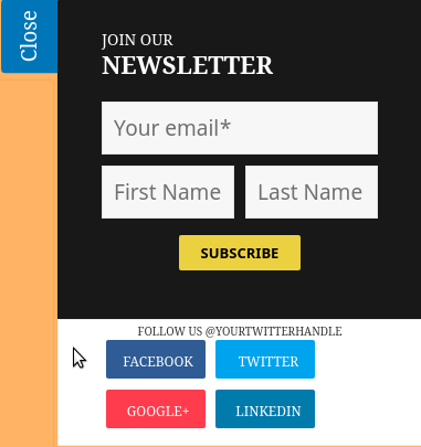 Slide subscription box screenshot-1.png
