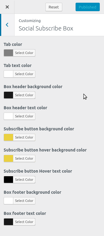 Customize option screenshot-5.png